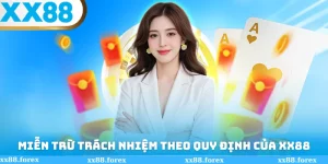 Miễn Trừ Trách Nhiêm XX88 Thumb